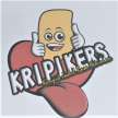 Trademark kripikers