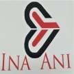 Trademark INA ANI