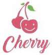 Trademark CHERRY DAN LUKISAN