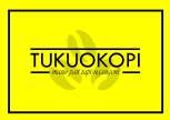 Trademark Tukuokopi