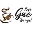 Trademark Kopi Gue Banget