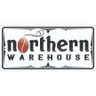 Trademark NORTHERN WAREHOUSE