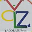 Trademark Yaqolaiz Food