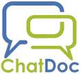 Trademark ChatDoc