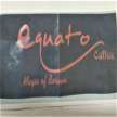 Trademark equato coffee