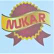 Trademark NUKAR