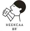 Trademark HEEKCAA