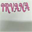 Trademark Irvana