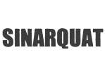 Trademark SINARQUAT