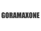 Trademark GORAMAXONE