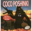 Trademark COCO POSHINKI