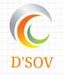 Trademark DSOV