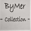 Trademark ByMer Collection