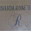 Trademark Bunda Rose'u