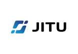 Trademark JITU + Logo