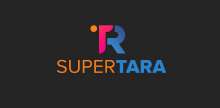 Trademark SUPERTARA