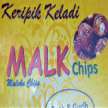 Trademark Malk Chips