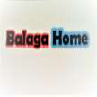 Trademark Balaga Home