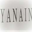 Trademark Yanain