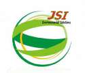 Trademark JSI ENVIRONMENTAL SOLUTIONS