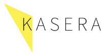 Trademark KASERA