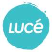 Trademark LUCE