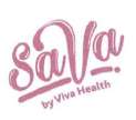 Trademark SaVa by Viva Health