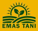 Trademark Emas Tani