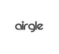 Trademark airgle