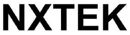 Trademark NXTEK