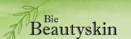 Trademark Bie Beautyskin