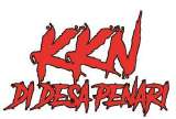 Trademark KKN DI DESA PENARI