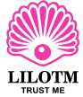 Trademark LILOTM TRUST ME