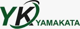 Trademark YAMAKATA