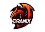 Trademark DRANIX