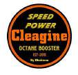 Trademark Cleagine