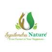 Trademark Syailendra Nature