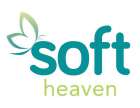 Trademark SOFT HEAVEN