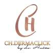 Trademark CH.DERMACLICK by dr. Anisa Charismawati