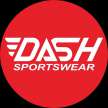 Trademark Dash Sportswear