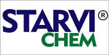 Trademark STARVI CHEM