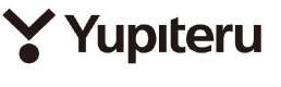 Trademark YUPITERU