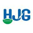 Trademark HJG & LOGO