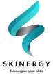 Trademark SKINERGY + LOGO