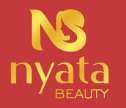 Trademark NYATA BEAUTY