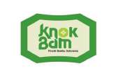 Trademark KnokBam Piranti Bambu Indonesia