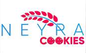 Trademark Neyra Cookies