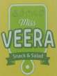 Trademark Miss Veera