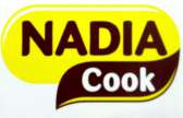 Trademark Nadiacook