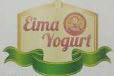 Trademark Eima Yogurt